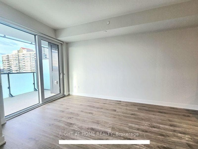 4130 Parkside Village Drive Unit 1302 photo 20