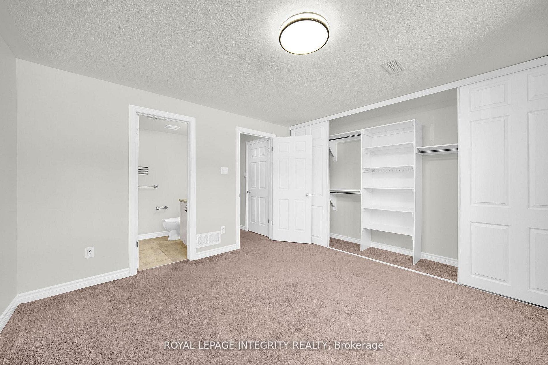 268 Paseo Pvt Private Unit 64 photo 21