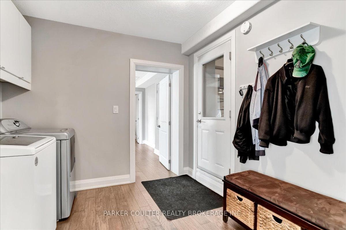 88 Cook Street photo 30