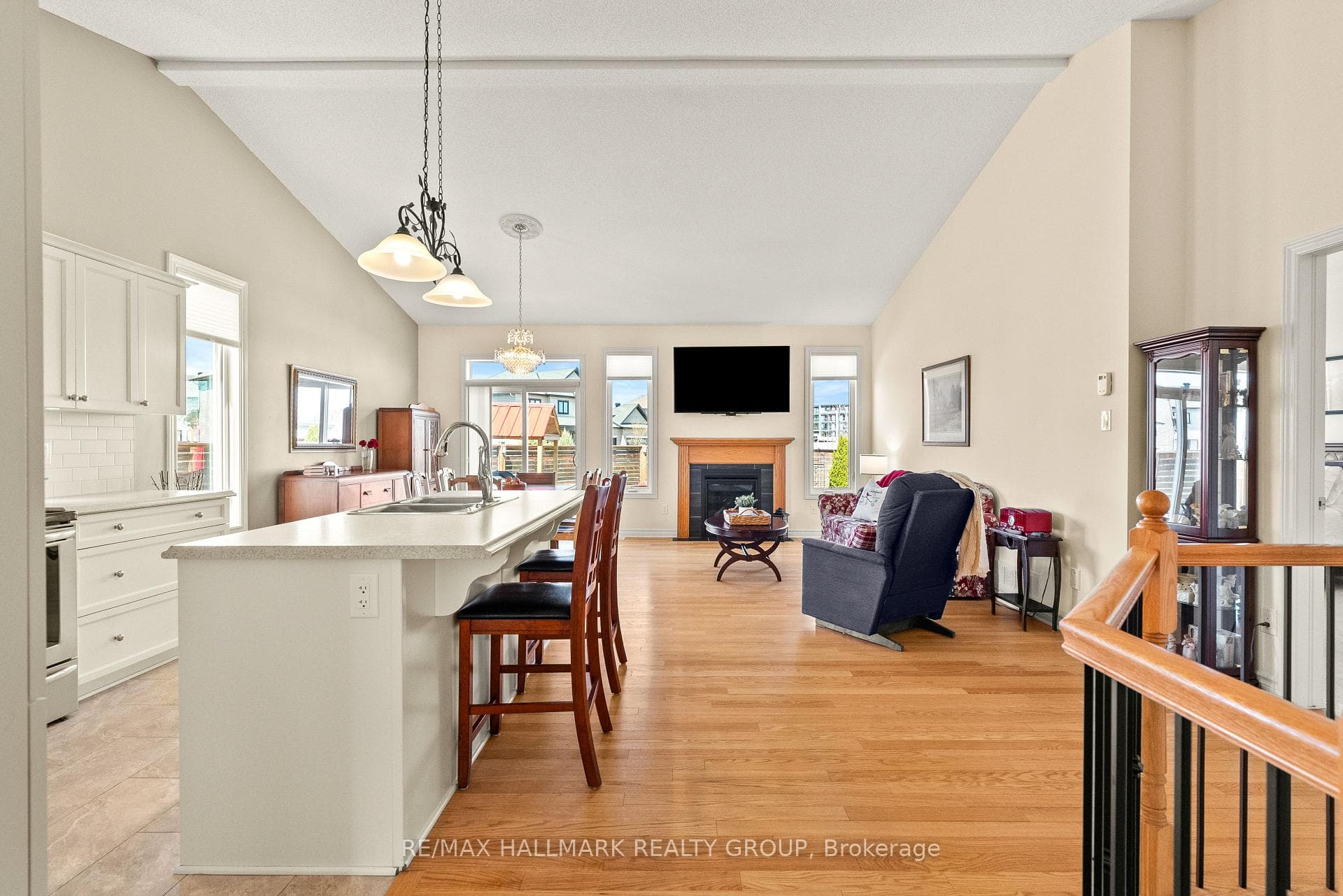58 Nixon Farm Drive photo 5