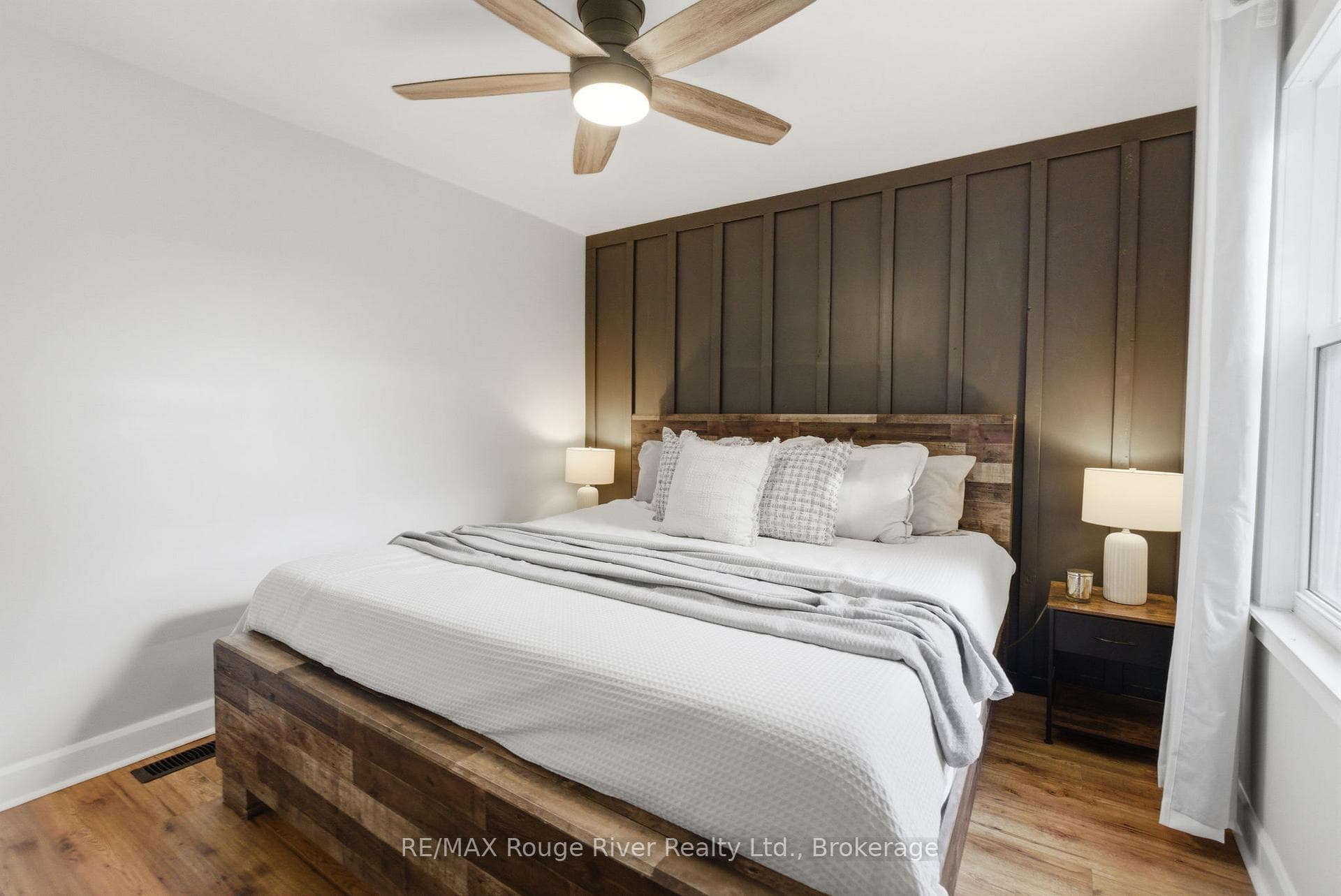 152 Wilson Road photo 21