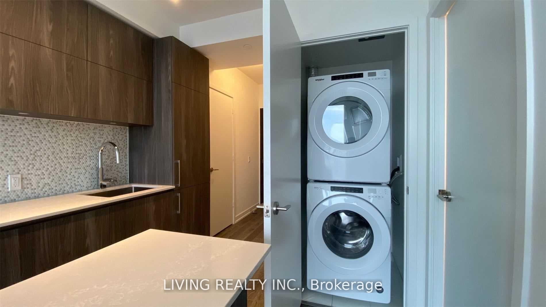 1 Yorkville Avenue Unit 2804 photo 17