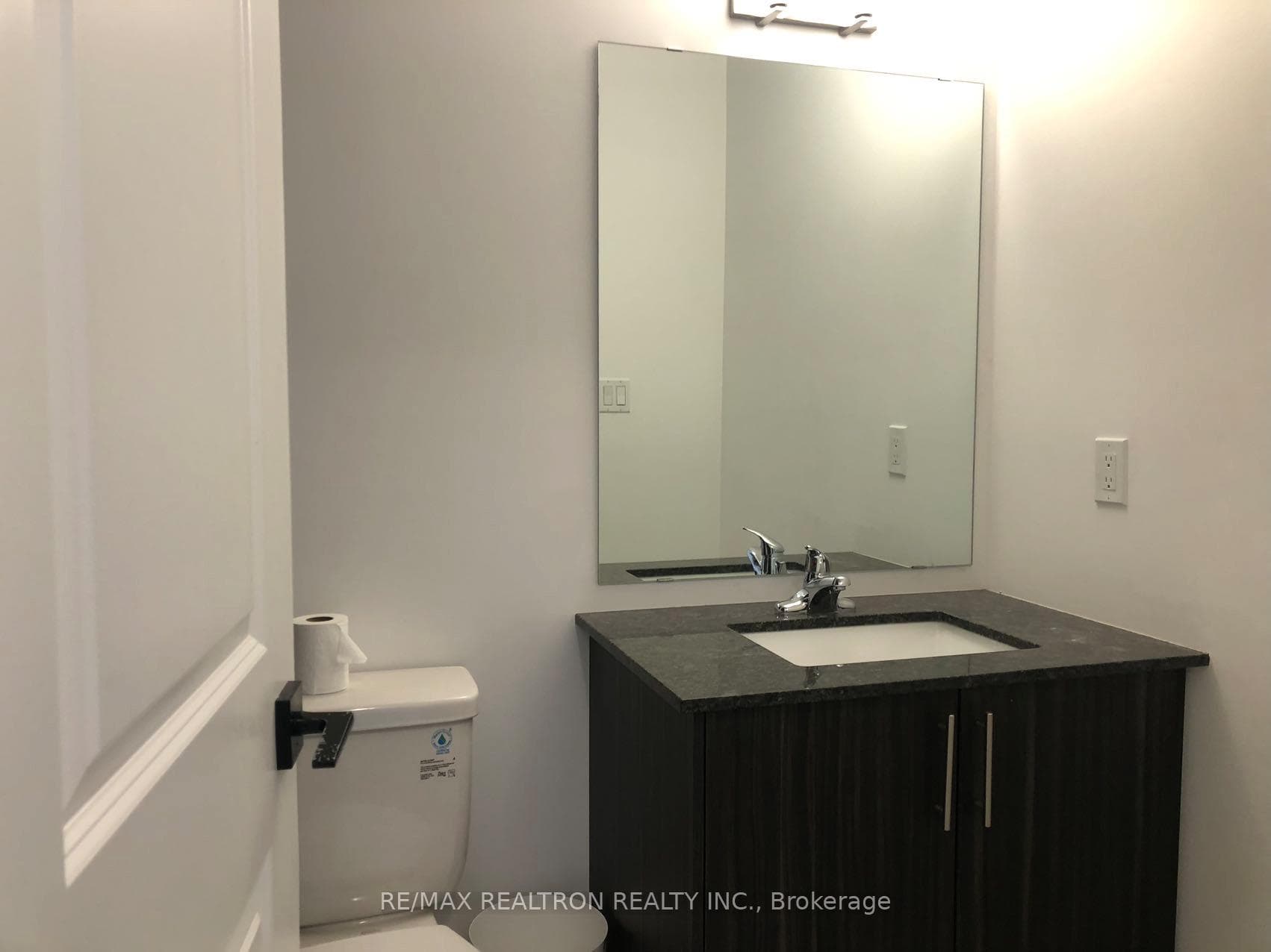 133 Gateland Drive photo 15