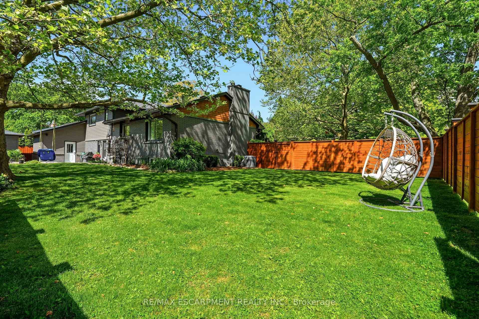 600 Deborah Crescent photo 29