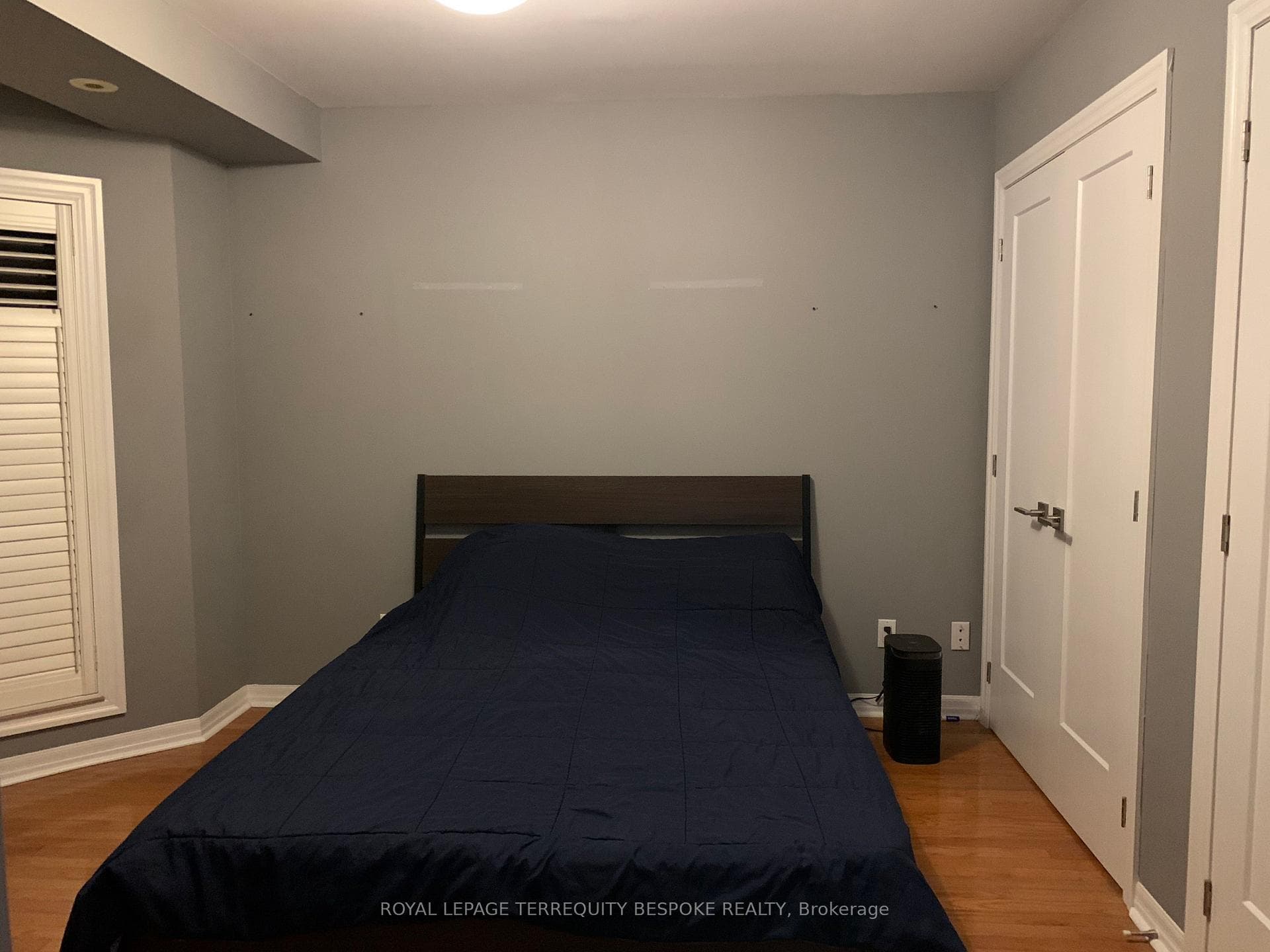 6 Wellesley Place Unit 28 photo 10