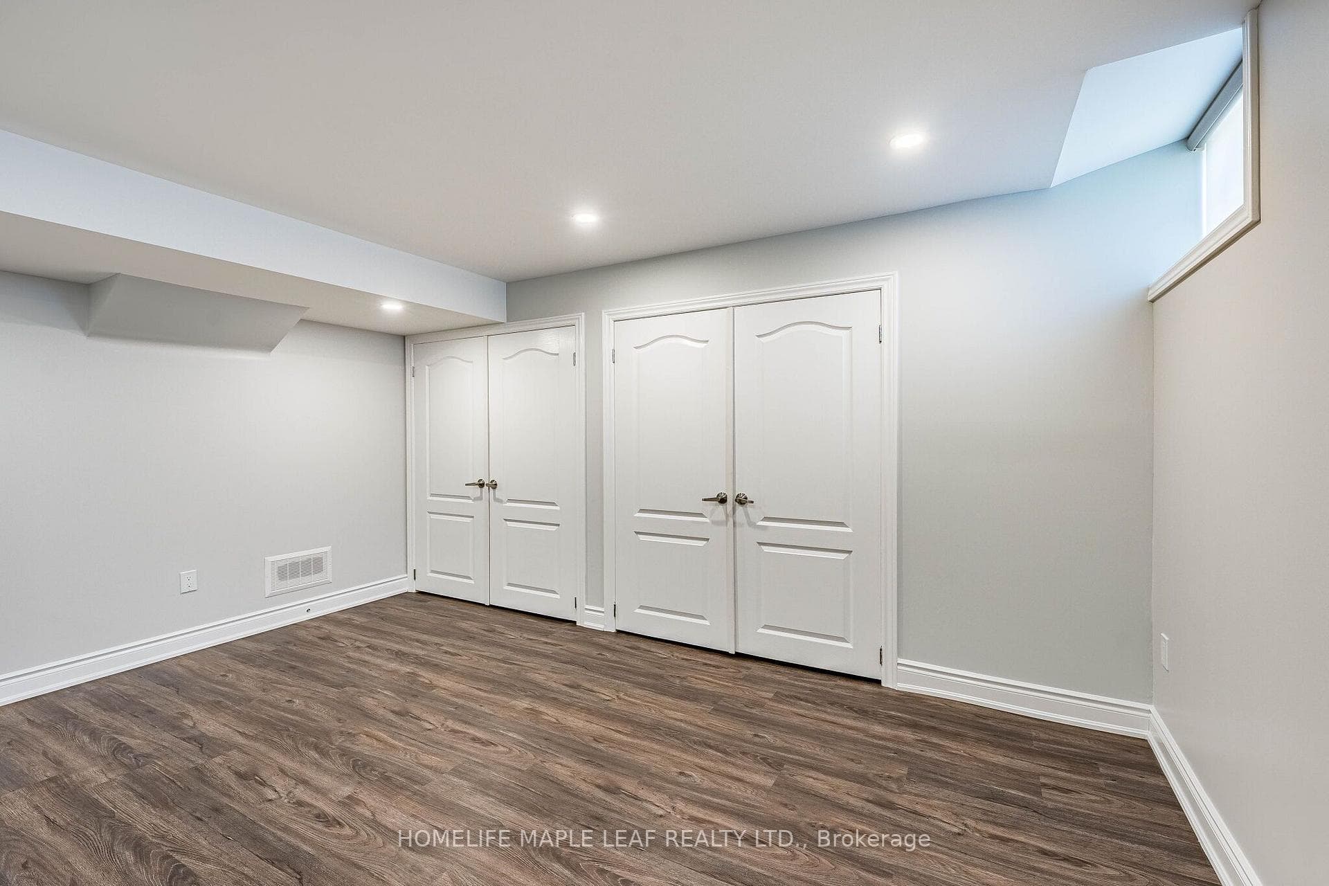 4039 Eternity Way photo 40