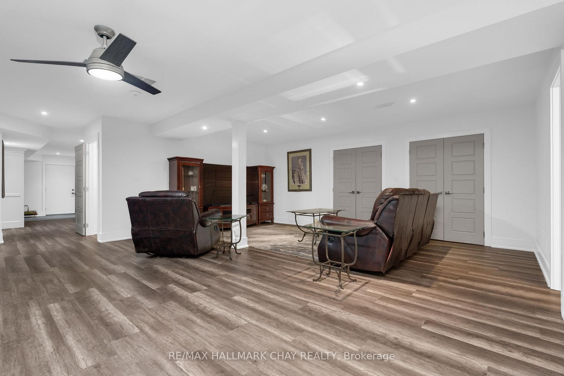 7 Byers Street photo 24