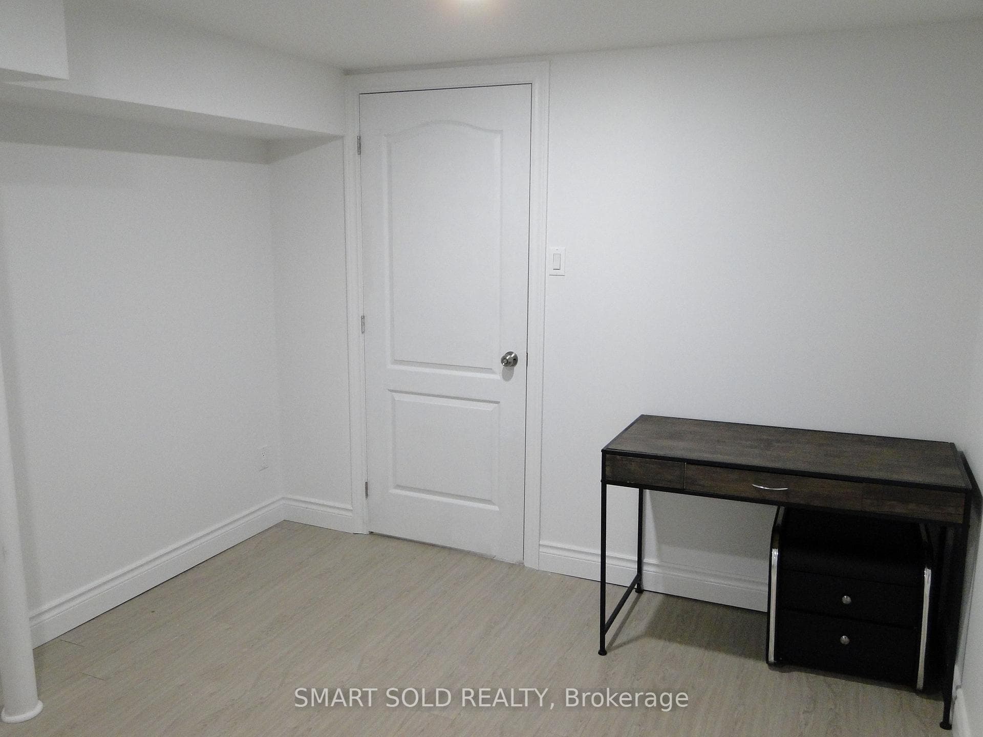 54 Muirlands Drive Unit Basement photo 8