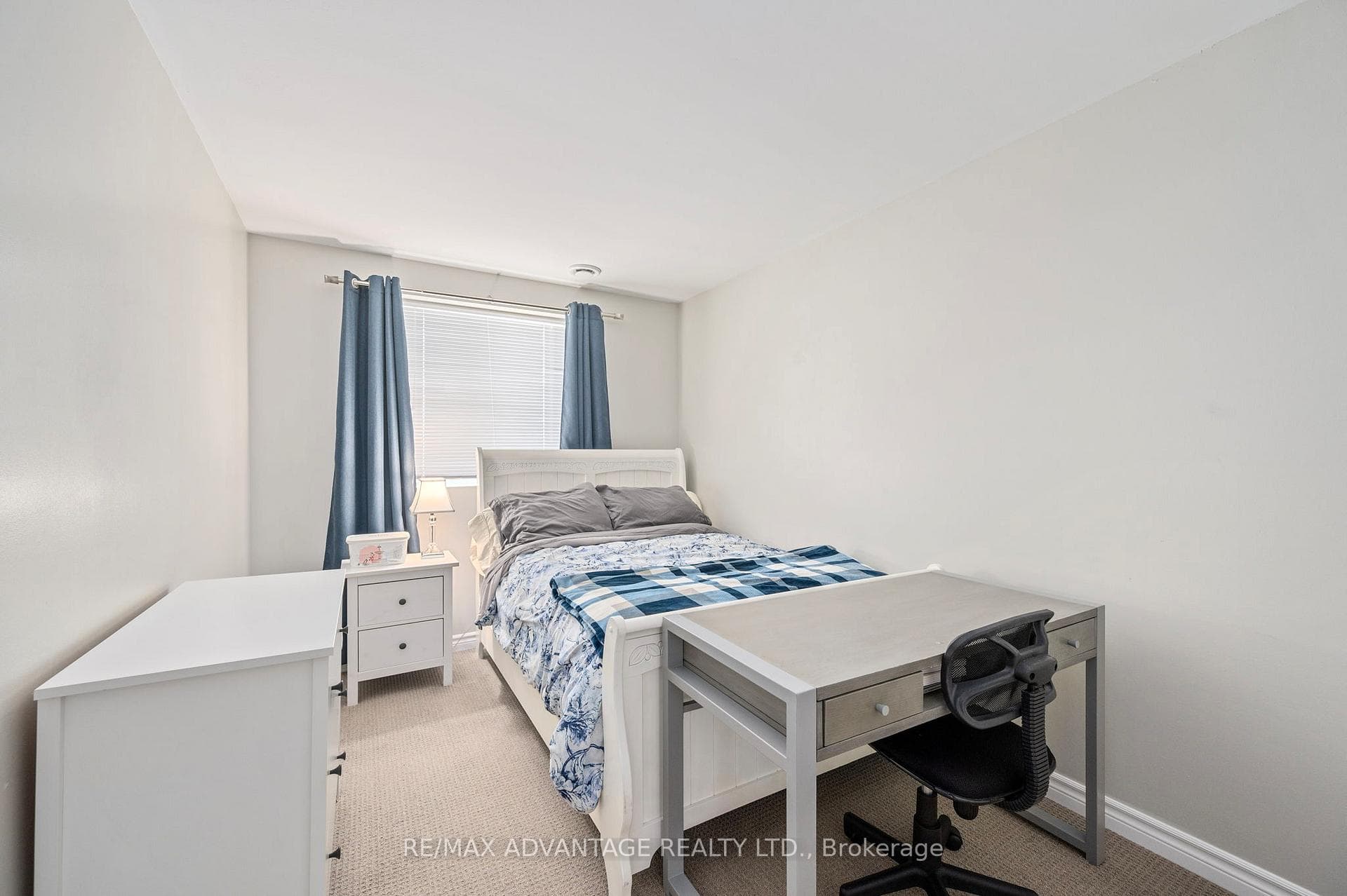 30 Chapman Court Unit 110 photo 16