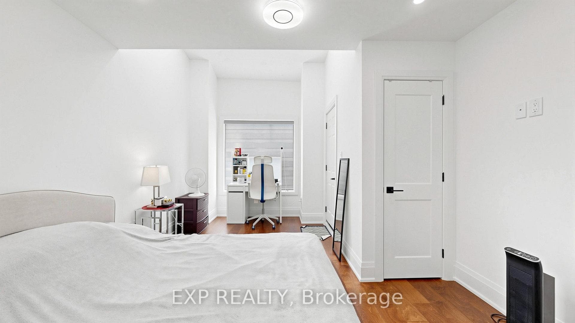 44 Tower Drive photo 36