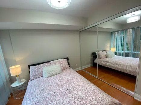 1 Bedford Road Unit 303 photo 6