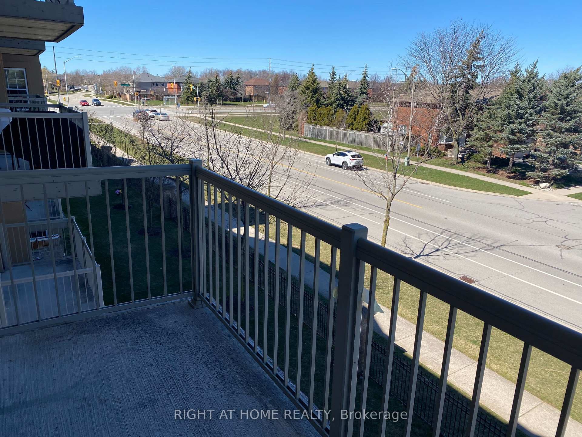 1480 Bishops Gate Unit 301 photo 23