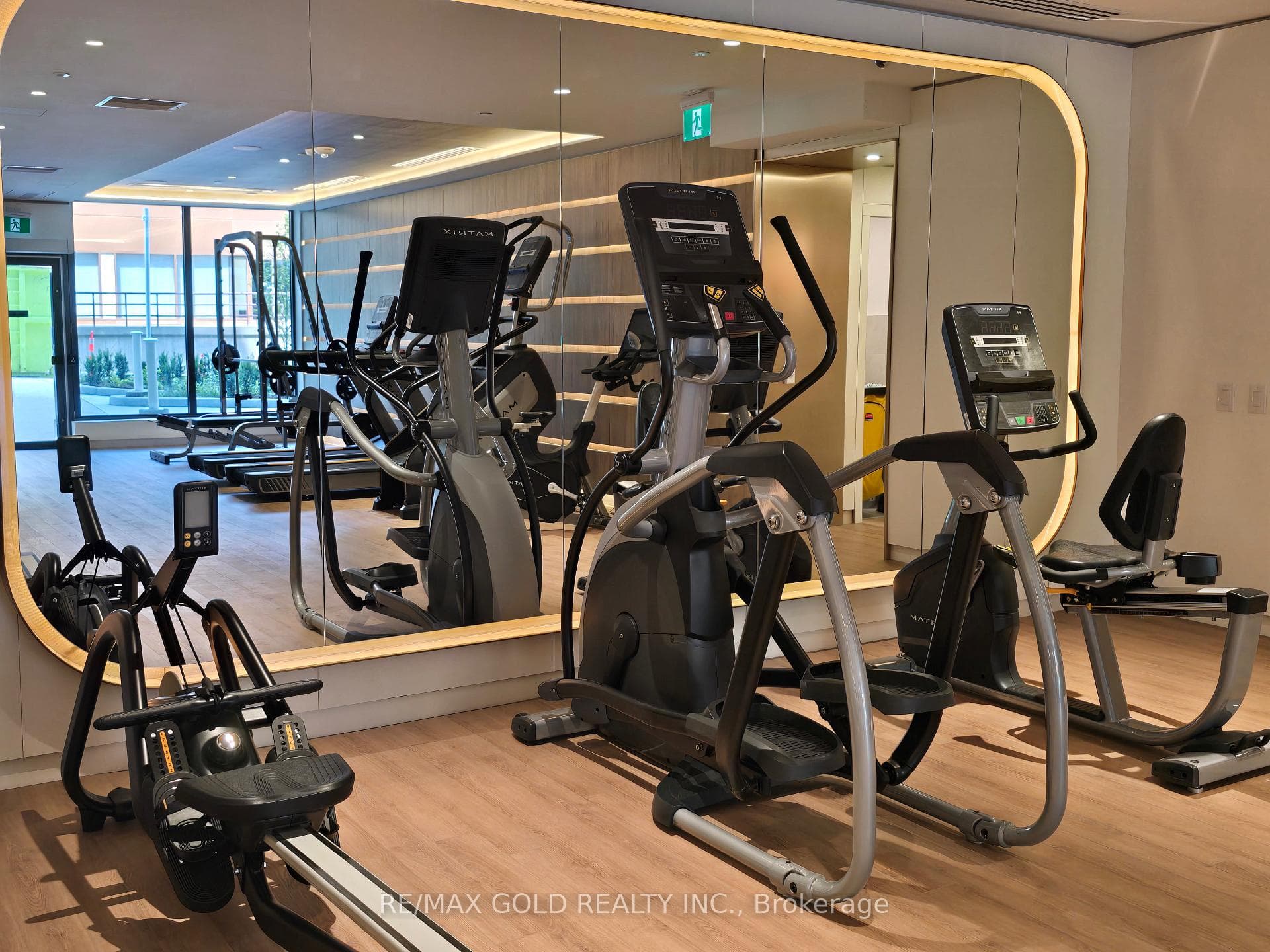 1100 Sheppard Avenue Unit PH01 photo 4