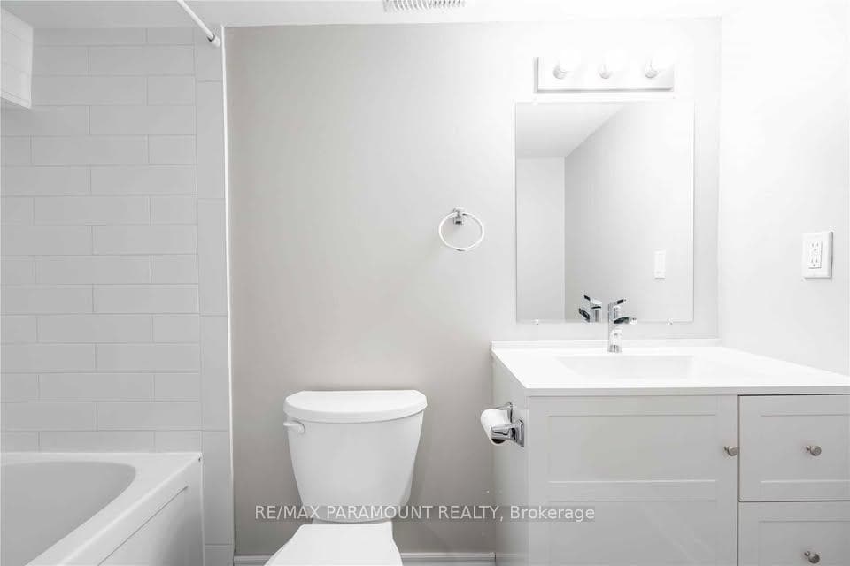 192 East 6th Street photo 9