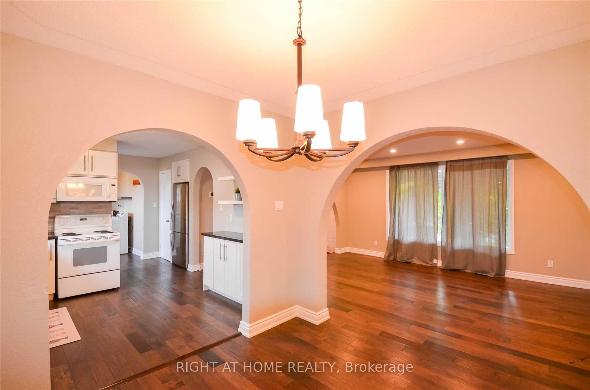 11 Kinnison Court photo 3
