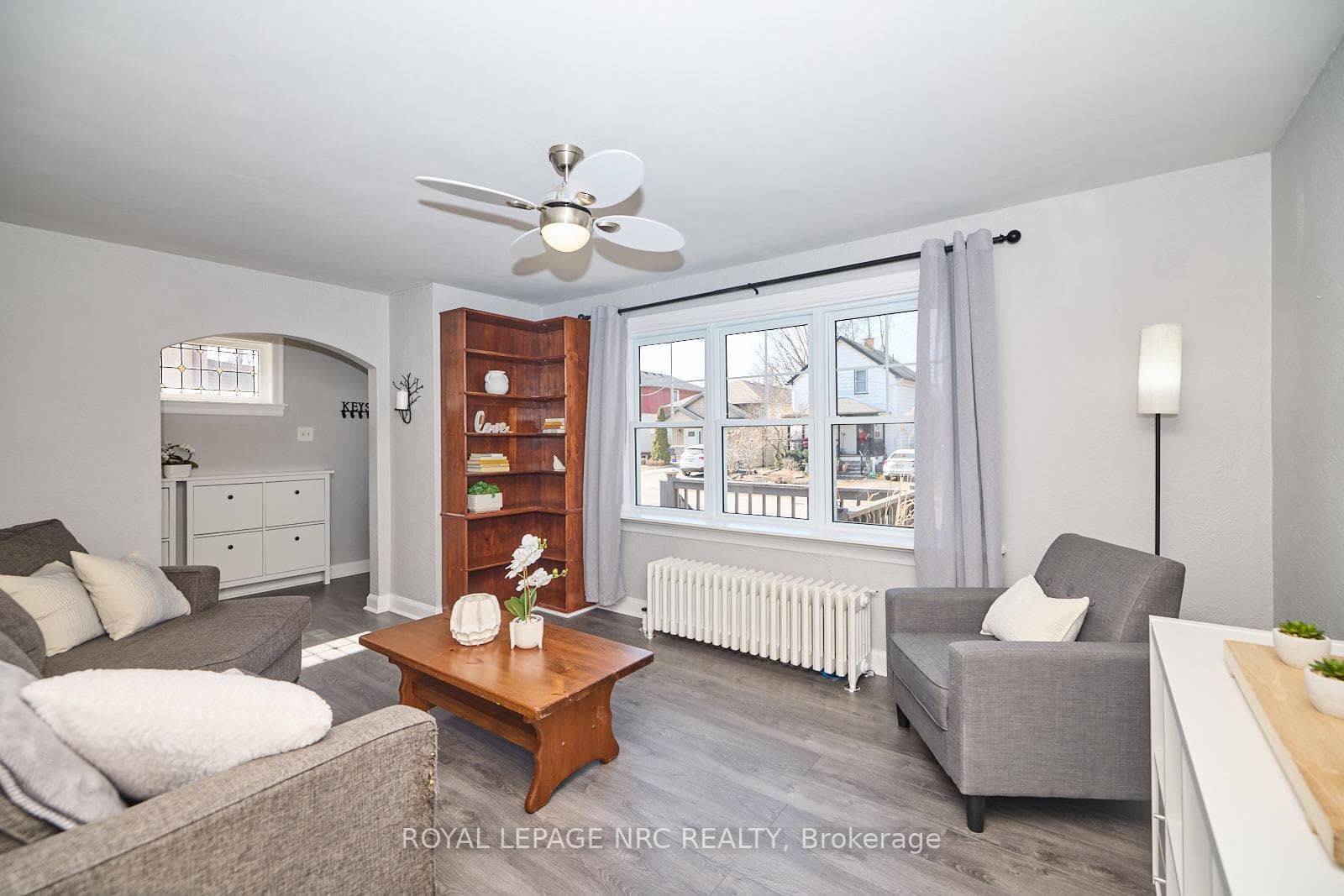 96 Wilton Avenue photo 8