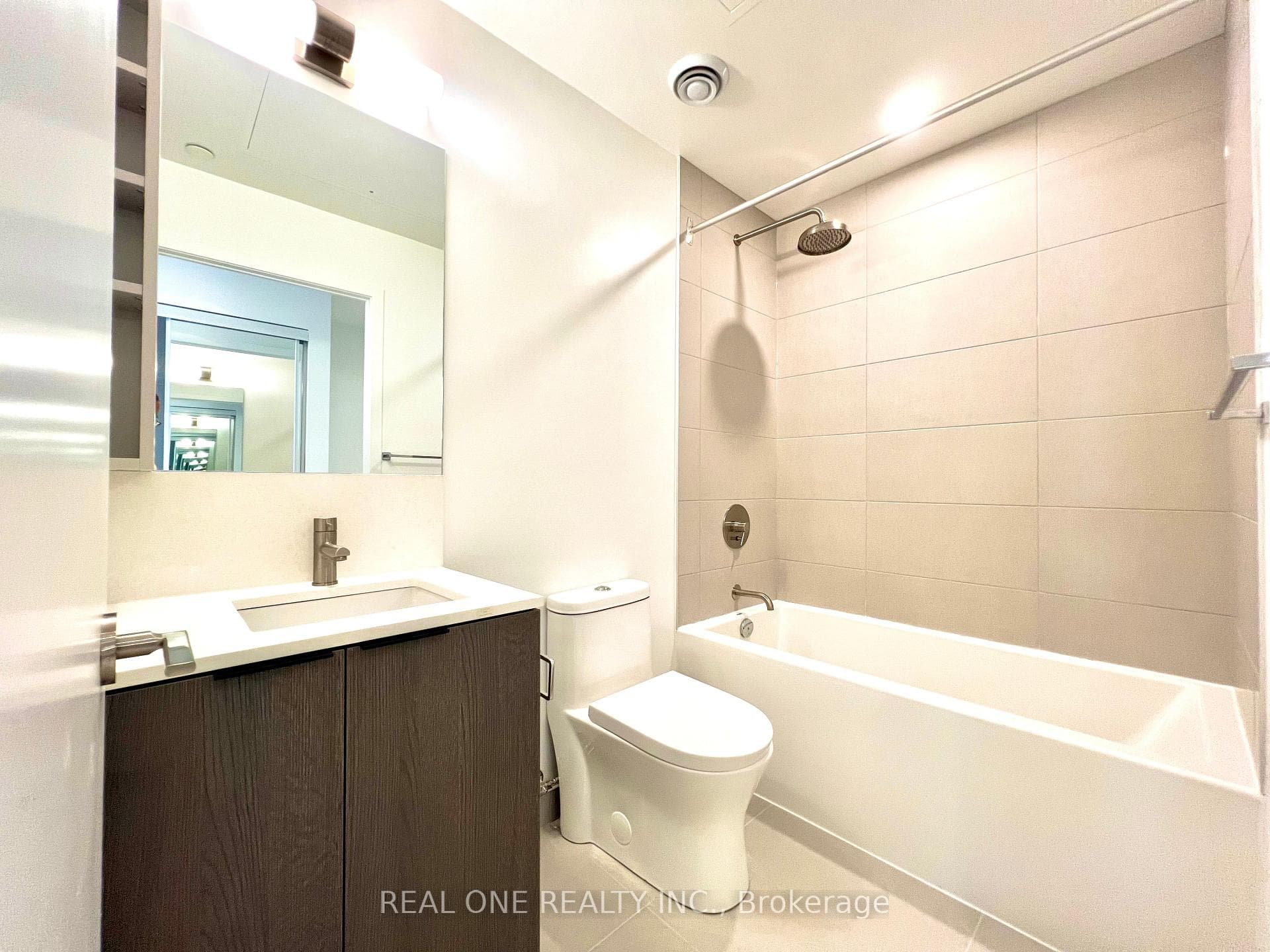 55 Mercer Street Unit 5005 photo 10