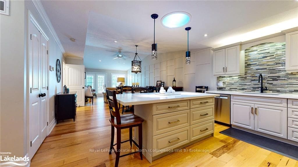 173 GREENWAY Drive photo 2