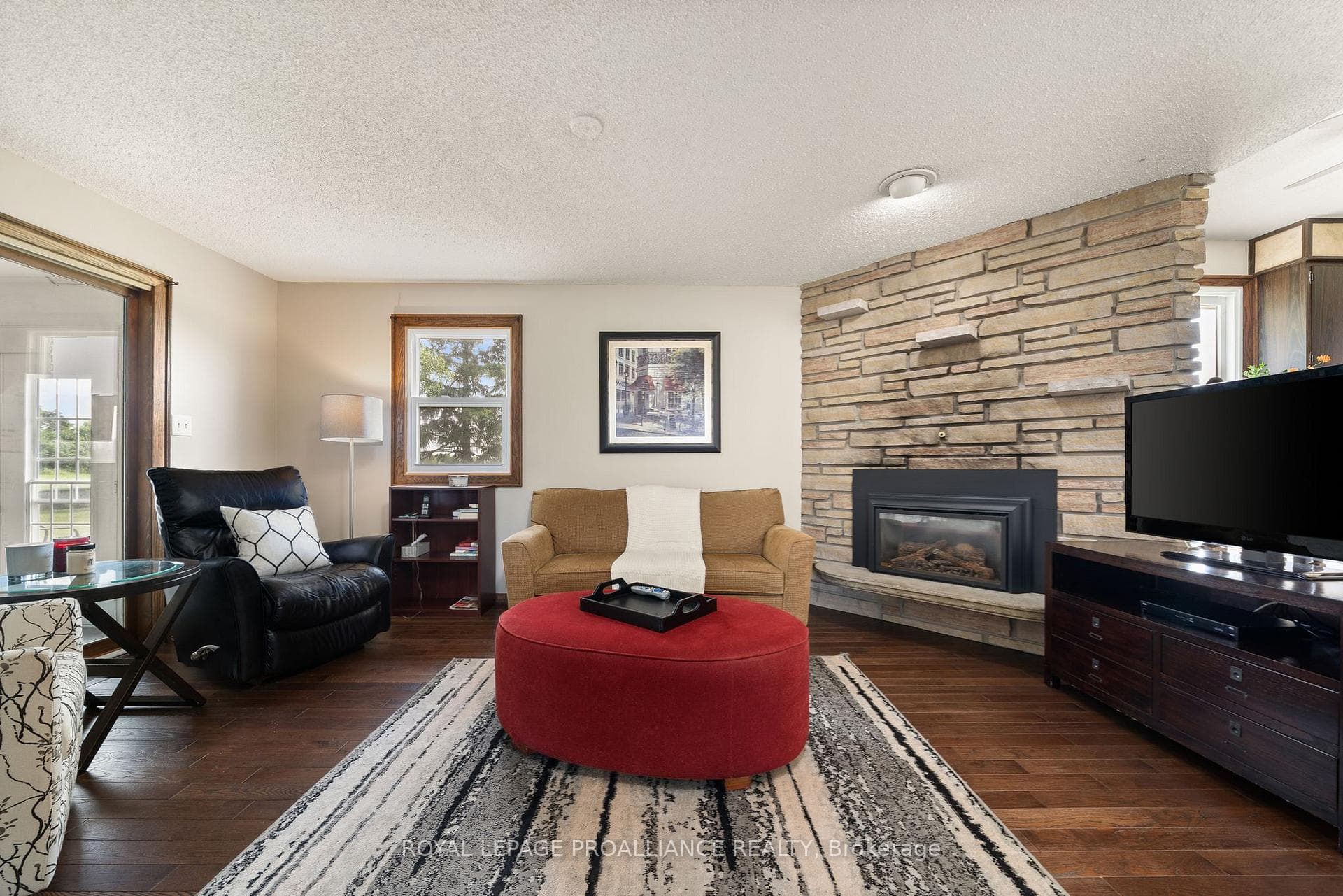 6864 Highway 62 N/A photo 21