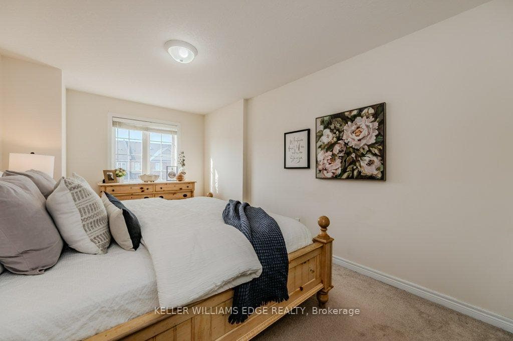 31 Nisbet Boulevard photo 26