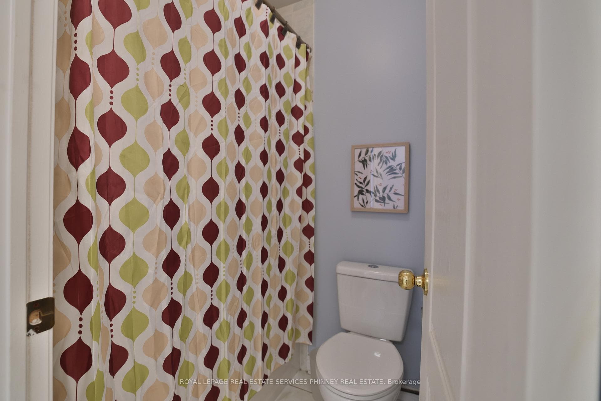 3086 Owls Foot Drive photo 26
