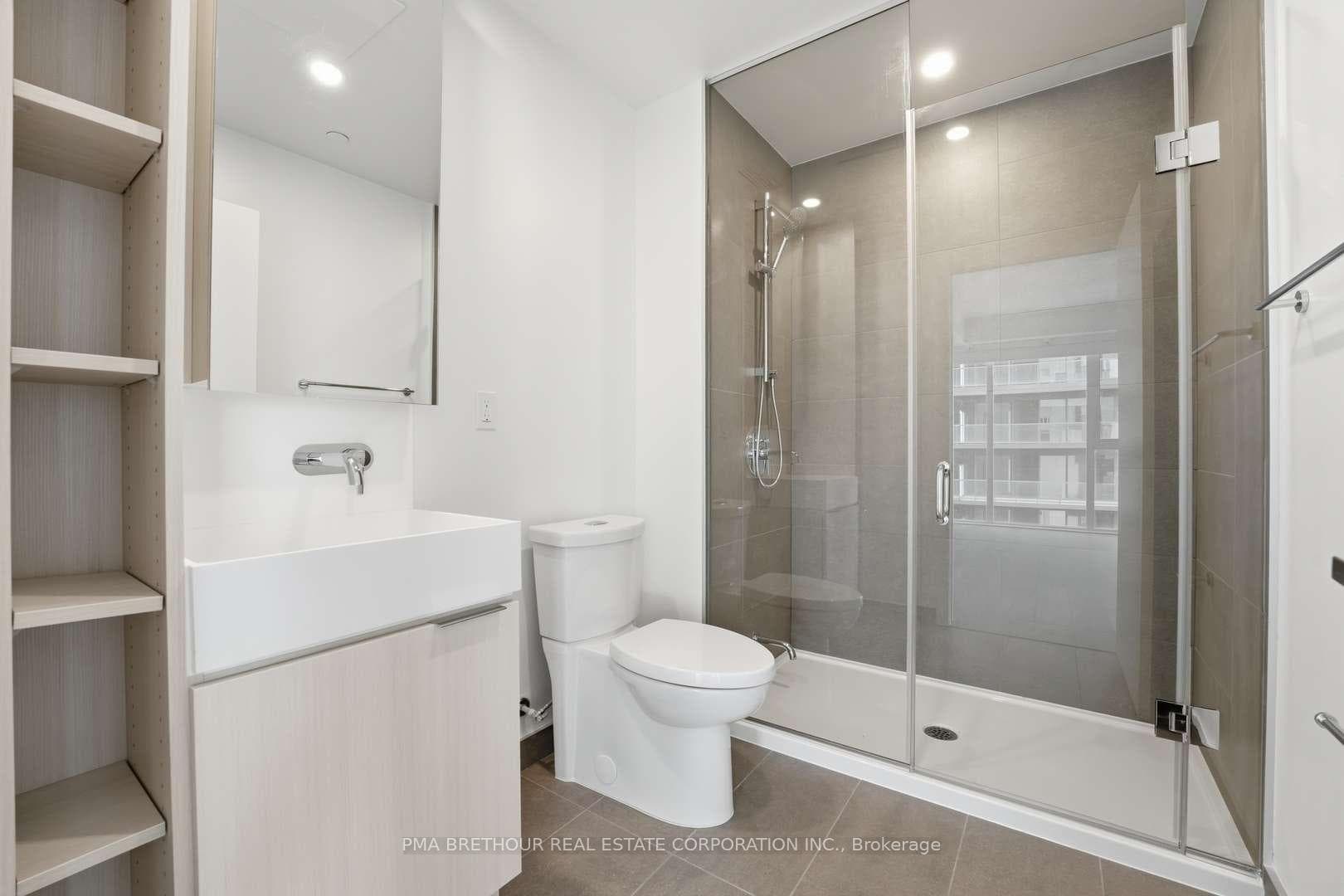 370 Martha Street Unit 2105 photo 18