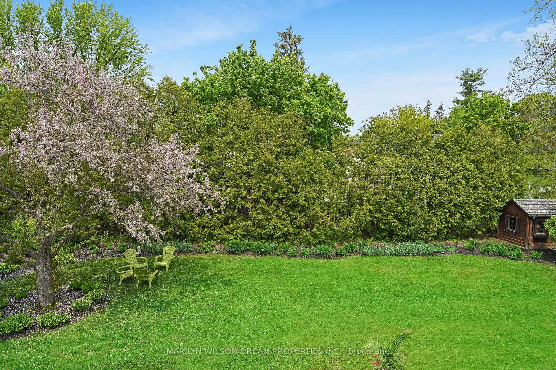 251 Thorold Road photo 3