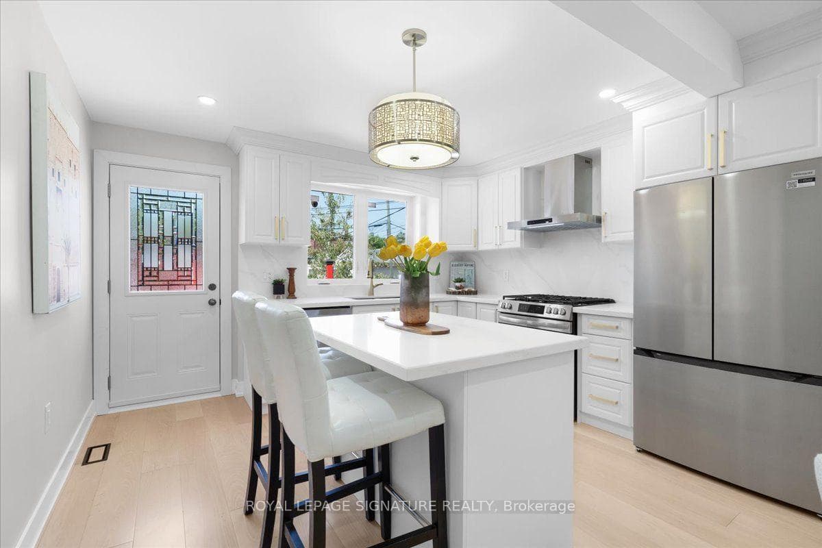234 Nairn Avenue photo 10