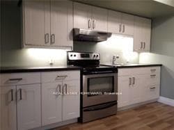 78 Redwood Avenue photo 5
