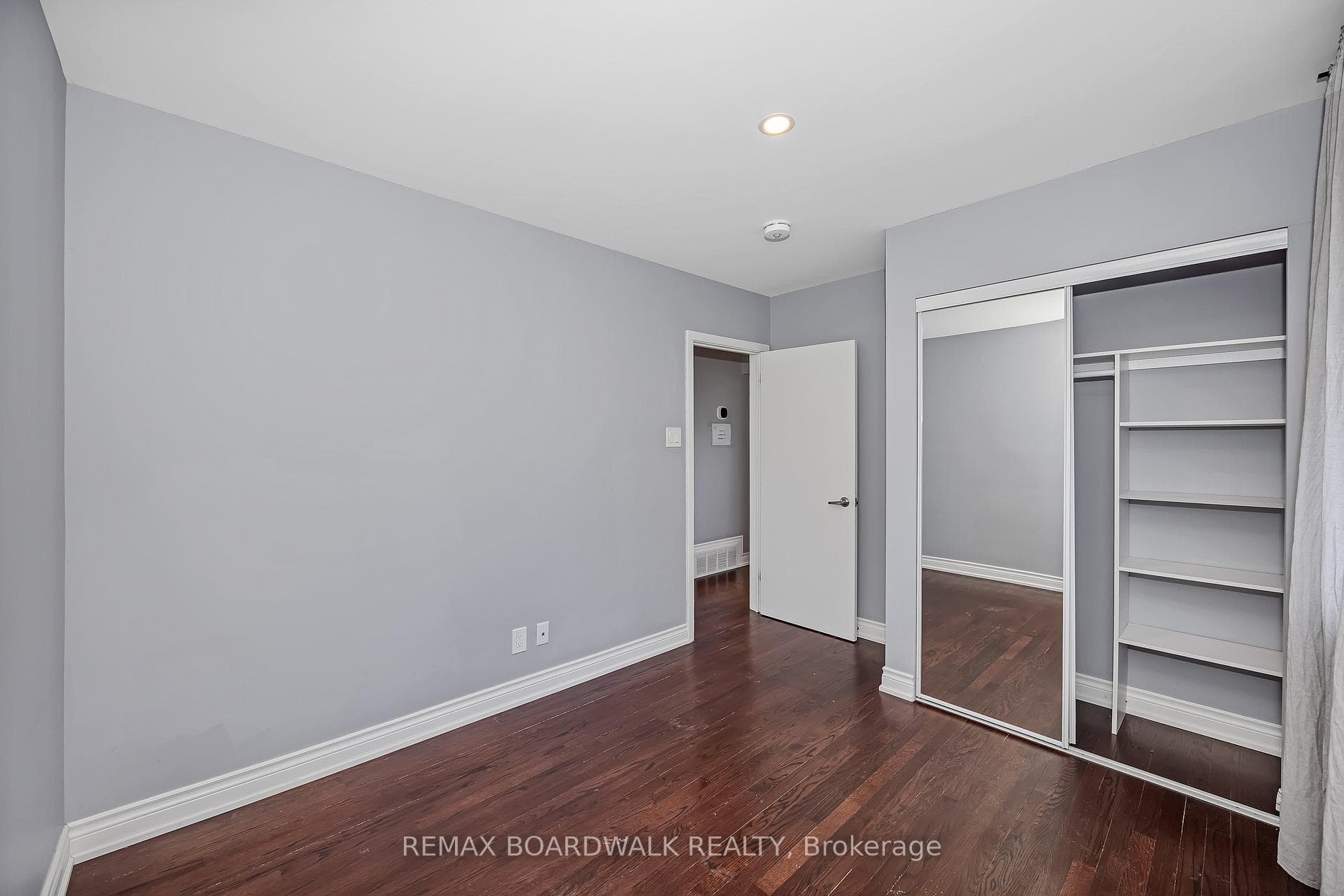 956 Garwood Avenue photo 19