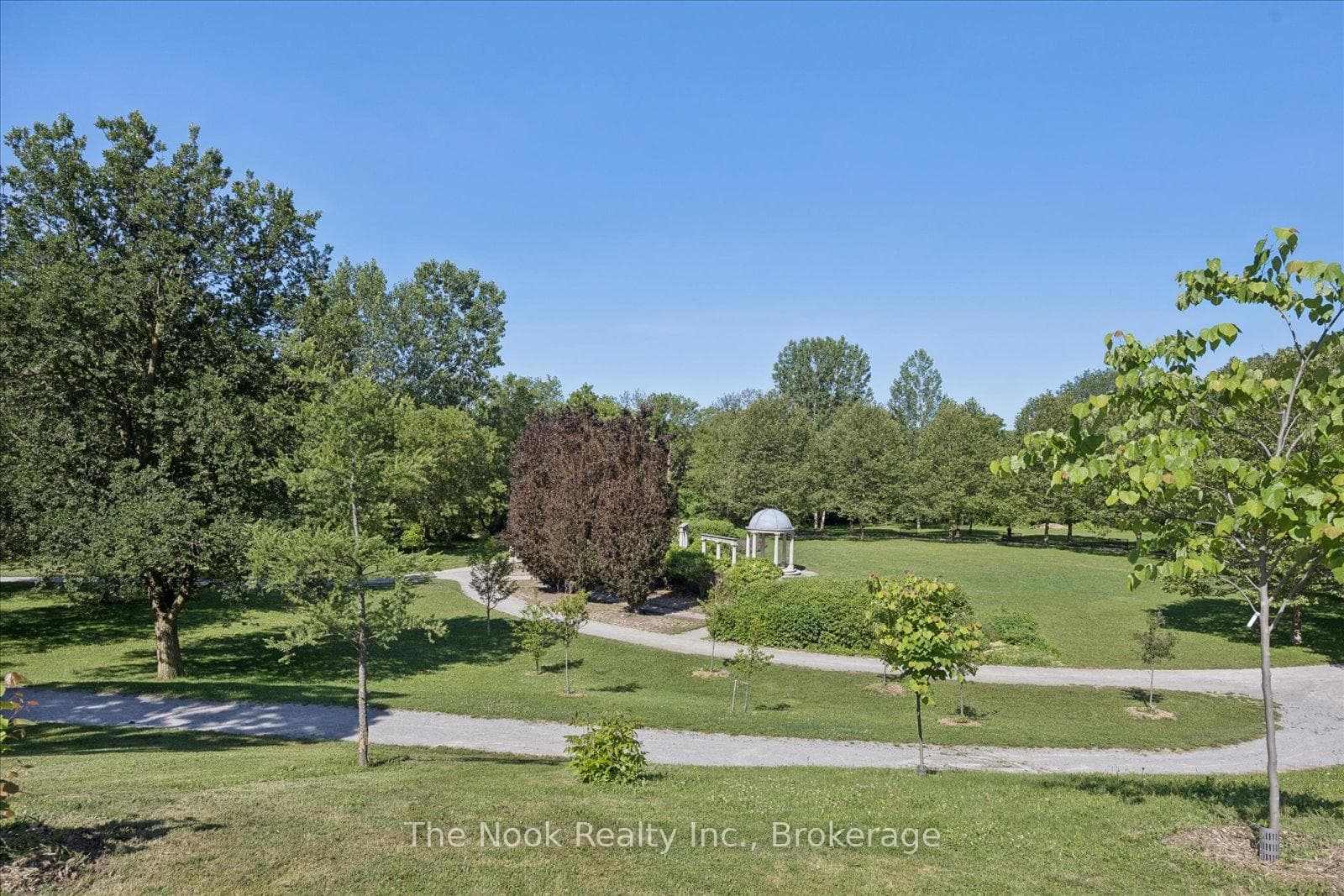 120 Elgin Street photo 15