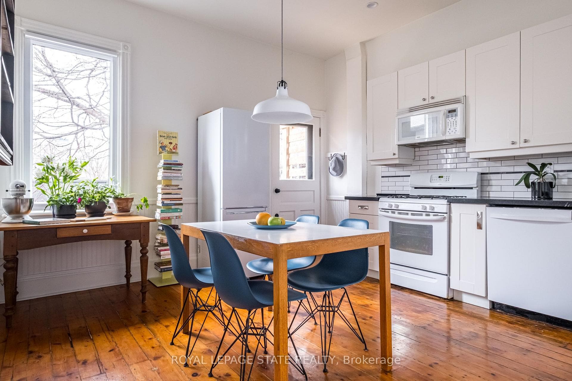 23 Murray Street photo 14