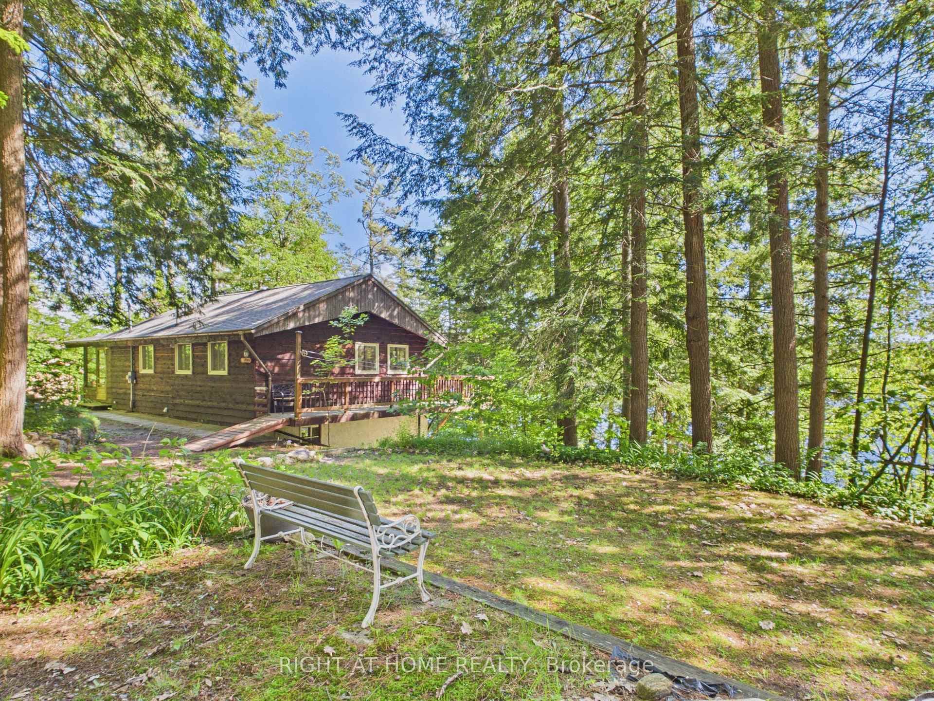 1527 Moon River Road photo 26