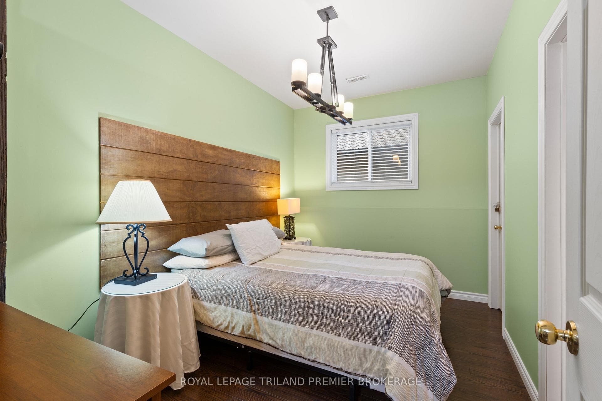 7710 Clayton Street photo 31