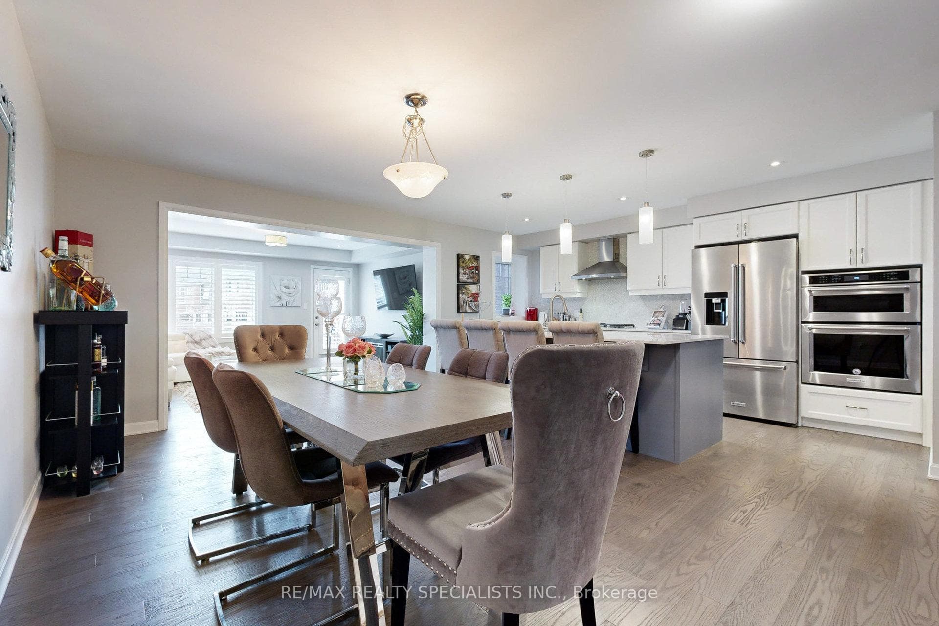 1000 Asleton Boulevard Unit 120 photo 6