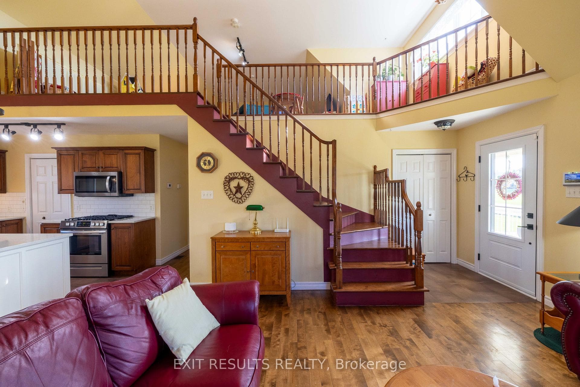 8 Ravary Street photo 20