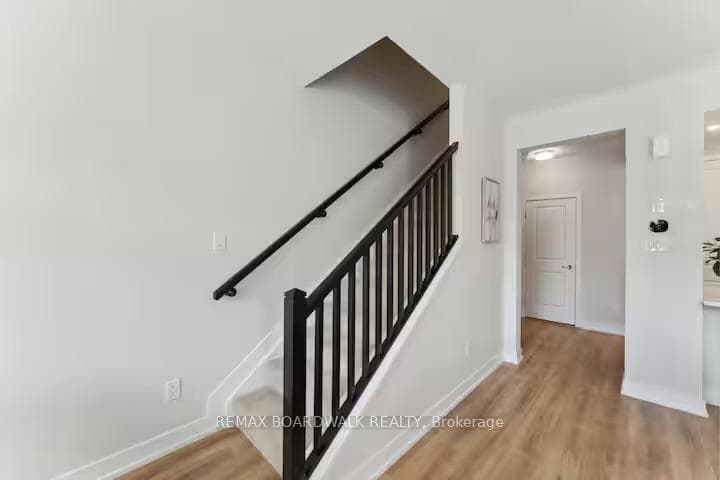 209 Anyolite Private photo 23