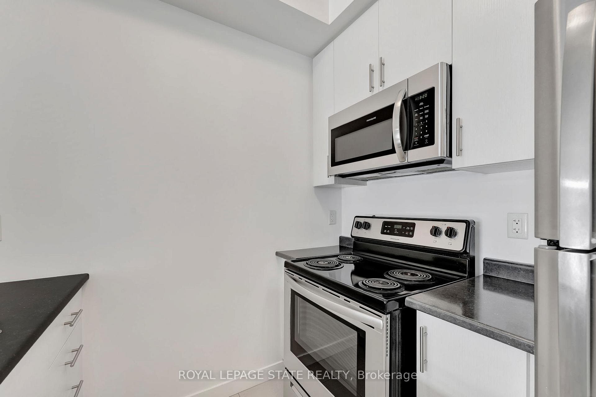 101 Shoreview Place Unit 116 photo 9