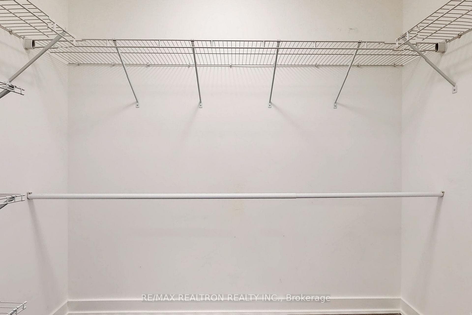 100 Eagle Rock Way Unit 632 photo 15