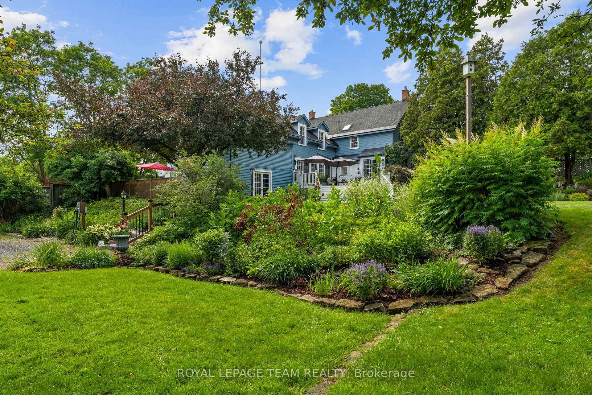 4416 Donnelly Drive photo 34