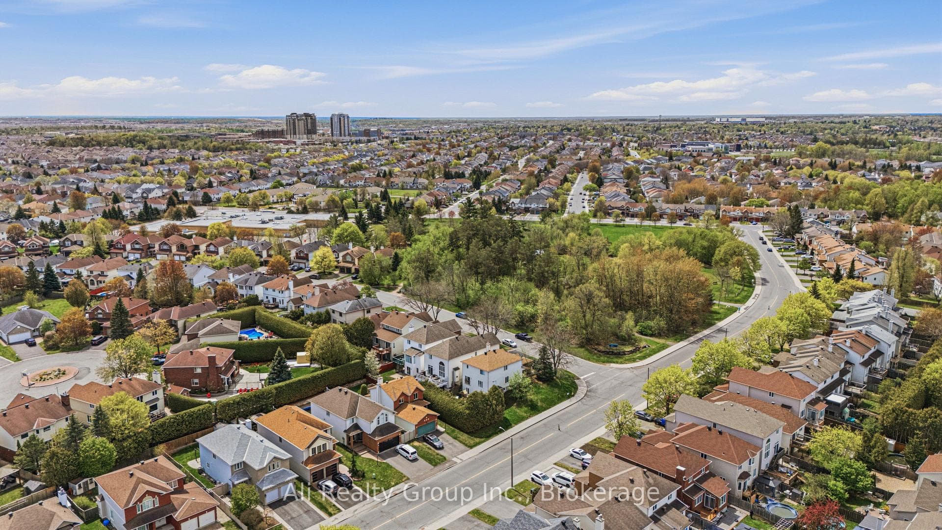 132 Grenadier Way Unit A photo 36