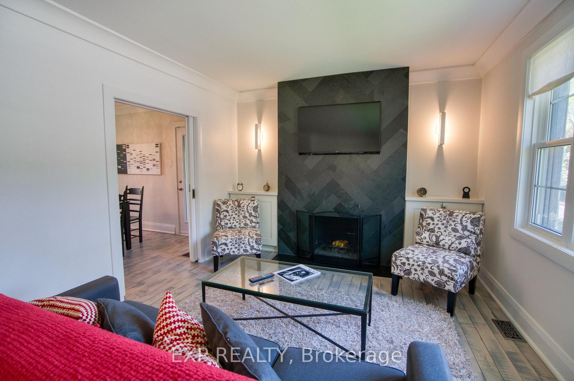 22 Mount Pleasant Avenue photo 8