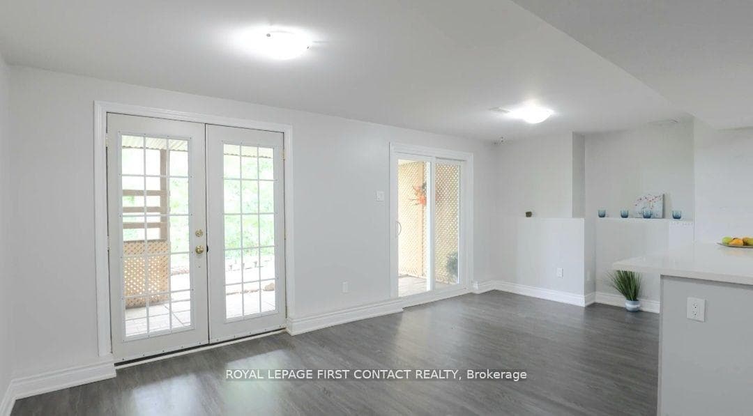 101 Browning Trail photo 47