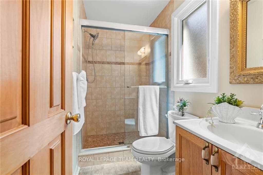 254 LINCOLN HEIGHTS Road photo 17