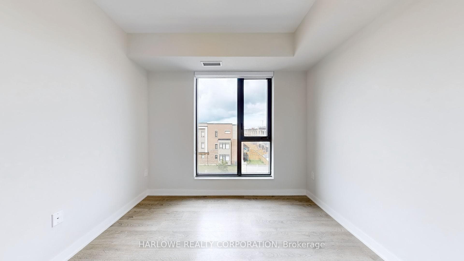 120 Eagle Rock Way Unit 307 photo 19