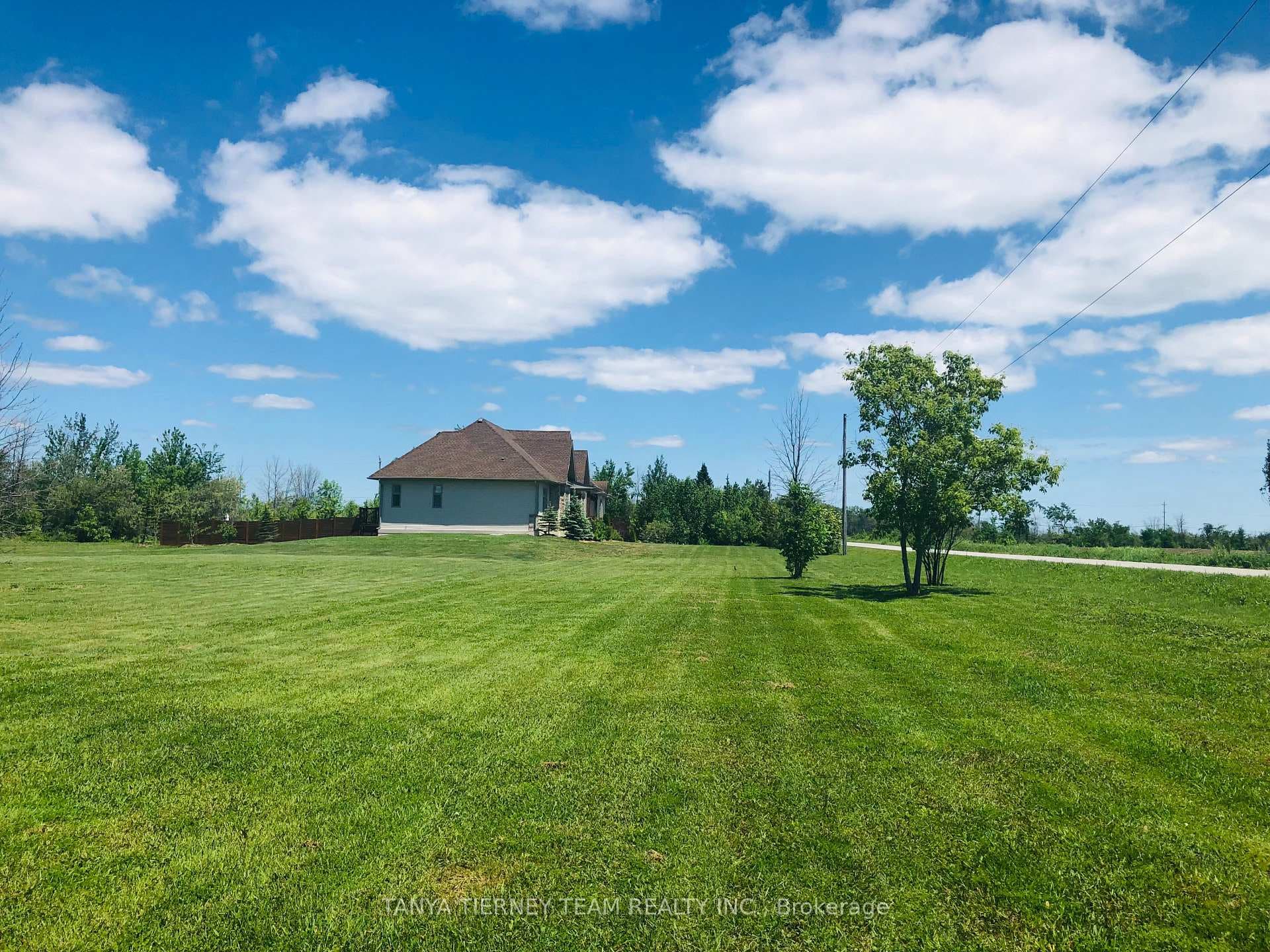 2640 Concession 8 Road photo 36