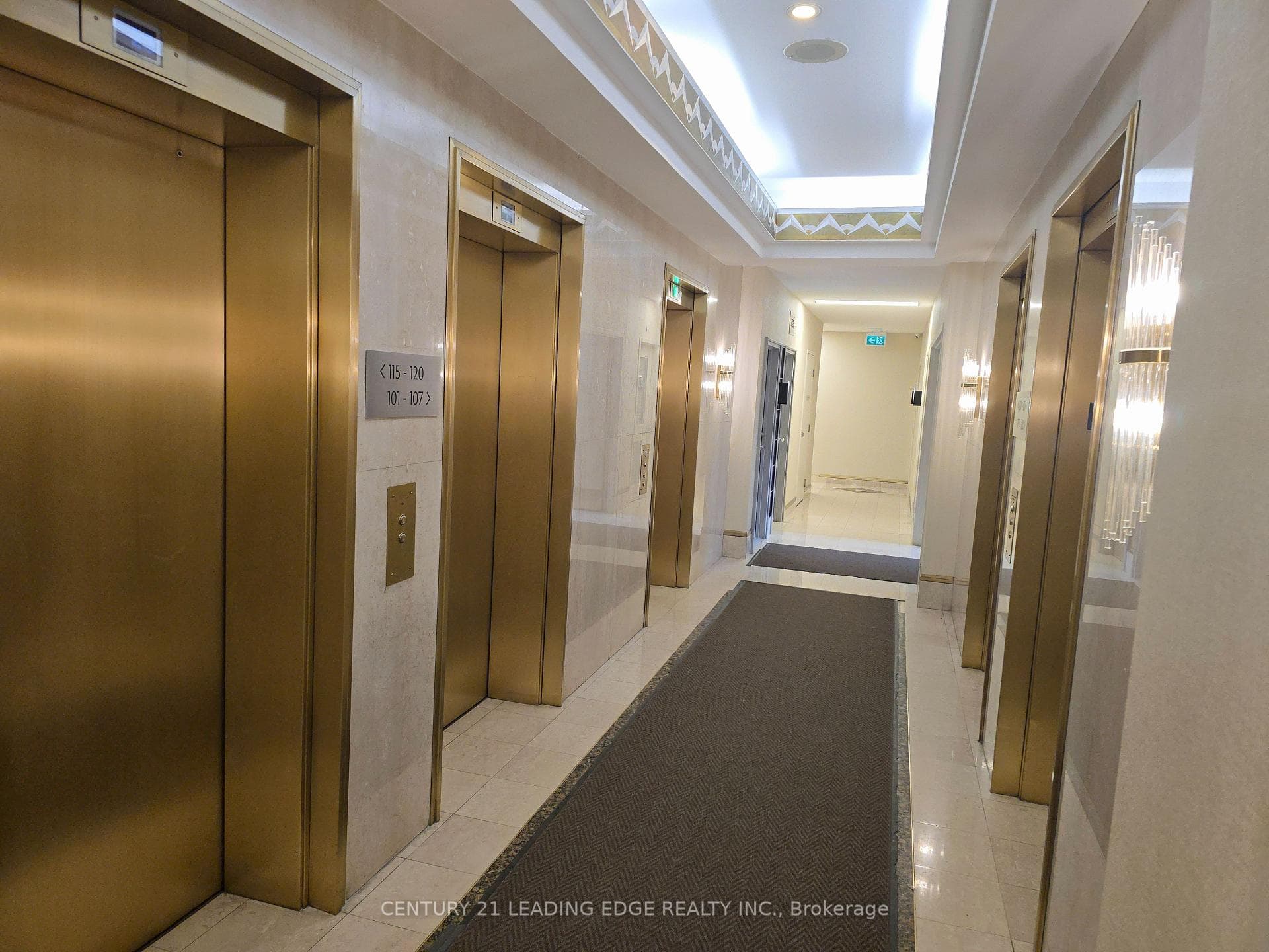 88 Corporate Drive Unit 1107 photo 16