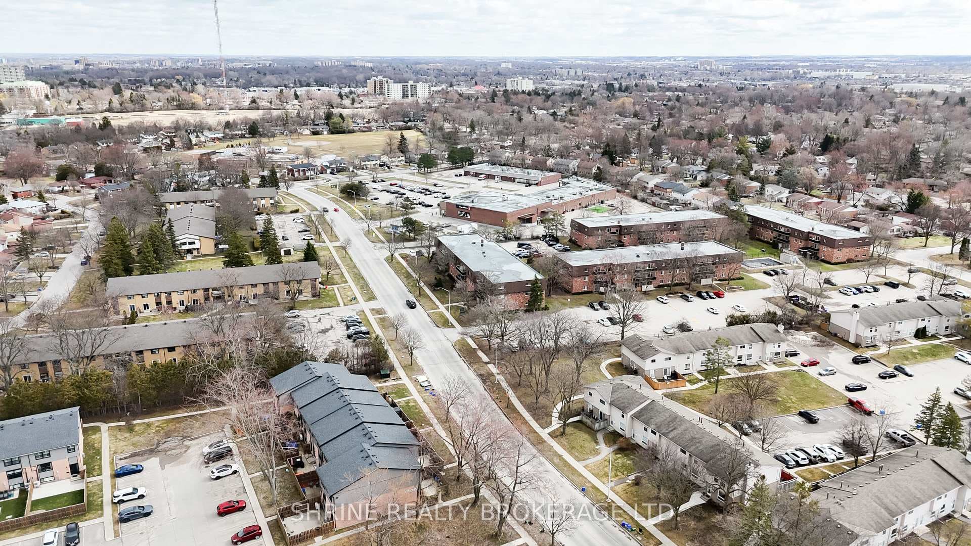 122 Andover Drive photo 49