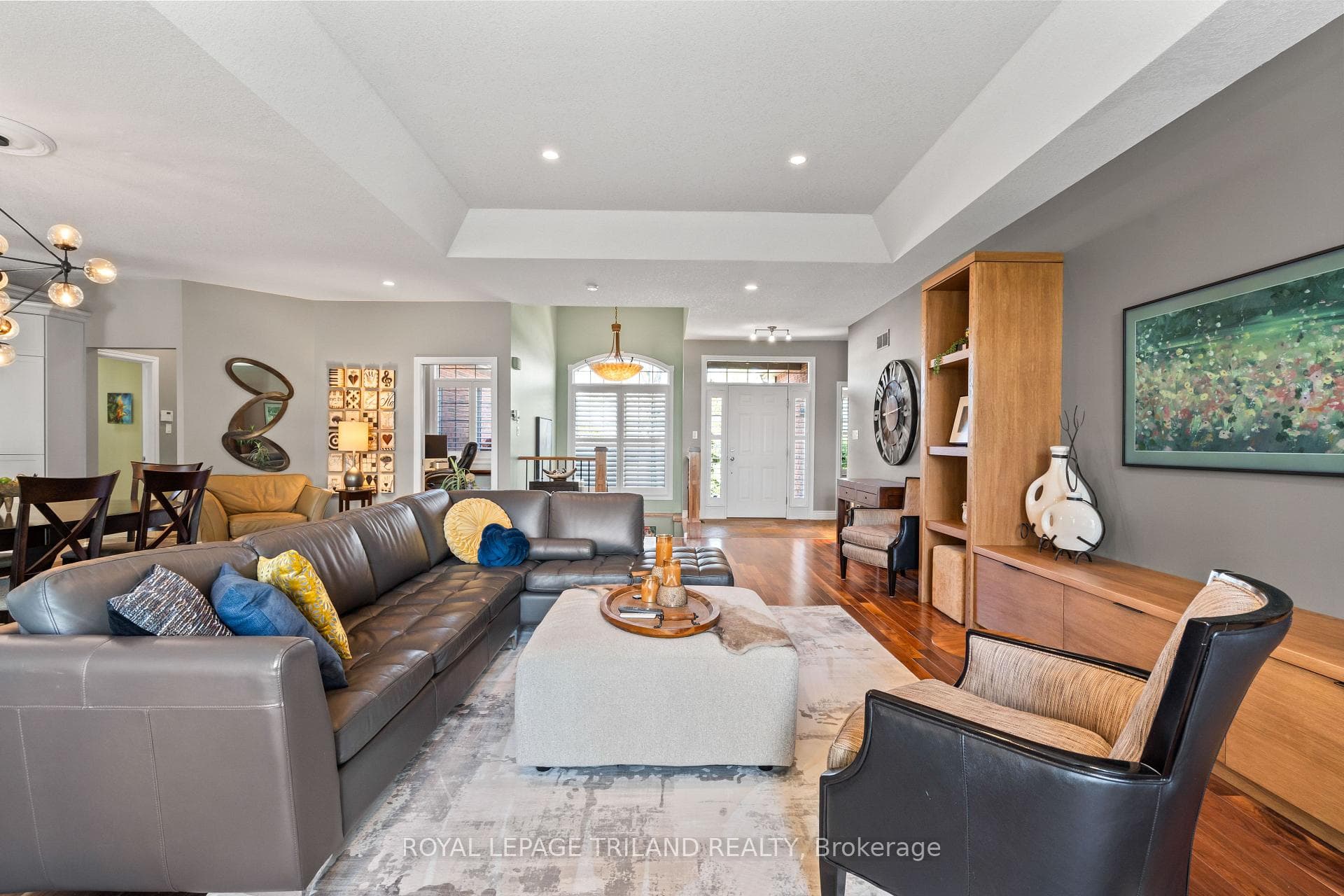 56 Willow Ridge Road photo 5