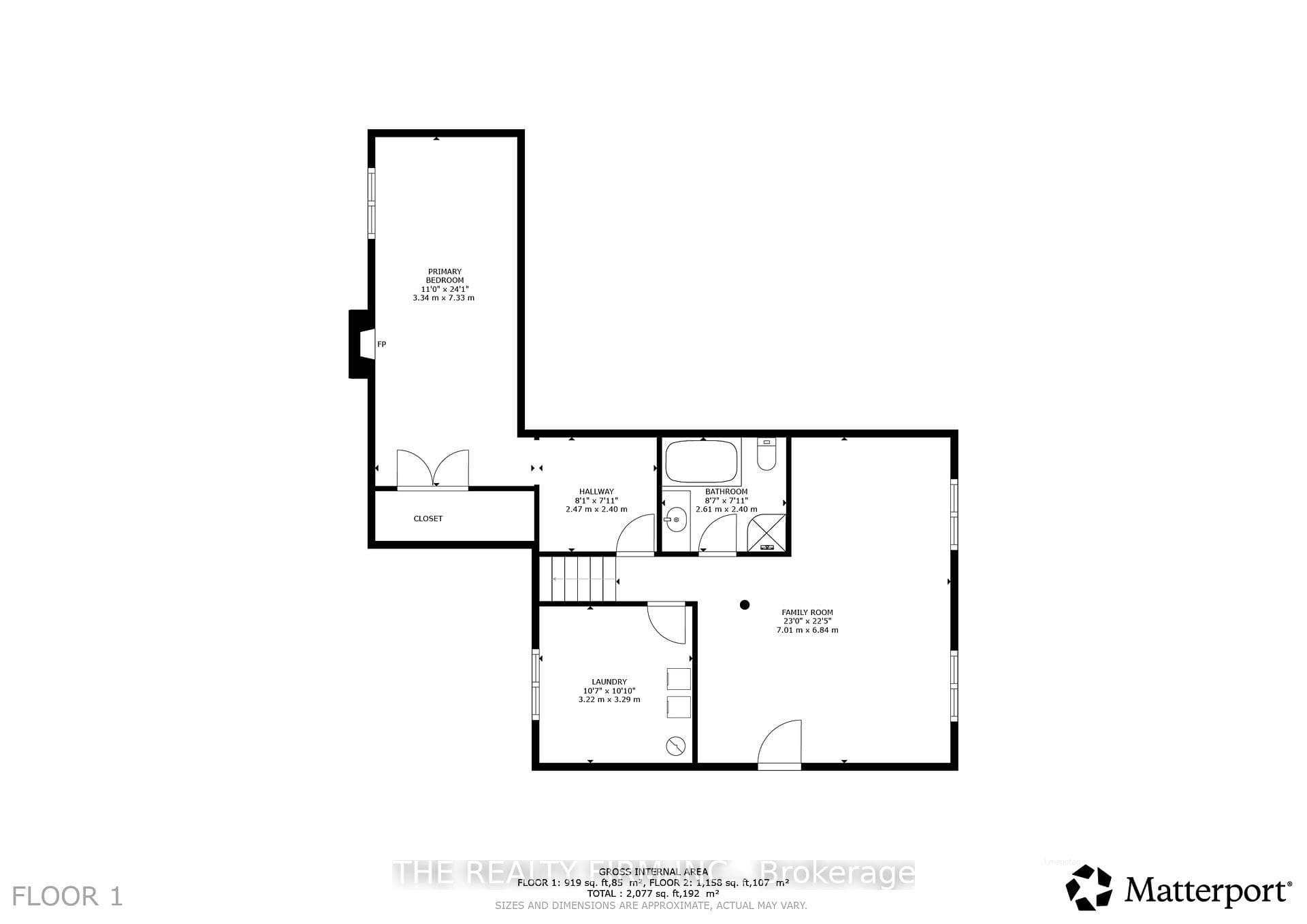 226 Rainbow Avenue photo 44